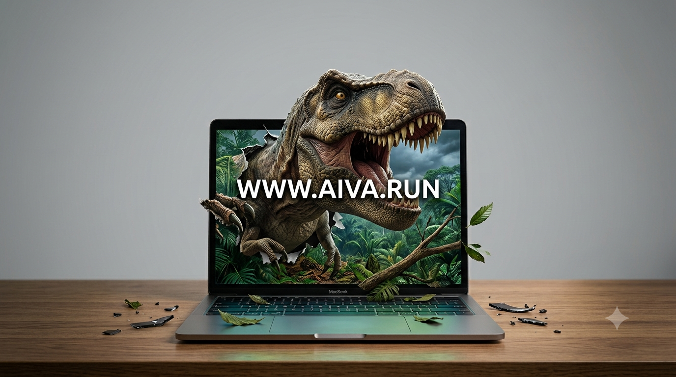 AIVA — www.aiva.run