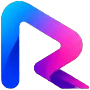 ROVAVIX